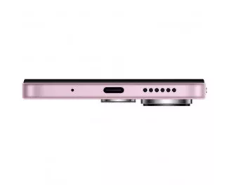 Смартфон Xiaomi Redmi 13 6/128GB Pearl Pink Global