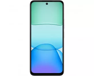 Смартфон Xiaomi Redmi 13 6/128GB Pearl Pink Global
