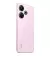 Смартфон Xiaomi Redmi 13 6/128GB Pearl Pink Global