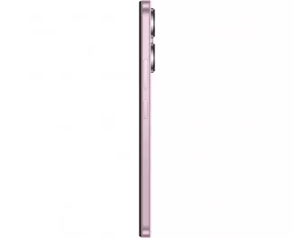 Смартфон Xiaomi Redmi 13 6/128GB Pearl Pink Global