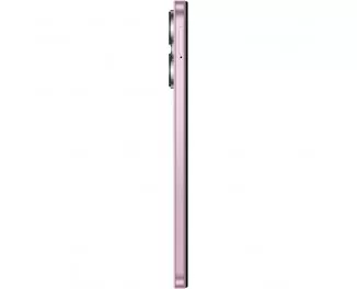 Смартфон Xiaomi Redmi 13 6/128GB Pearl Pink Global