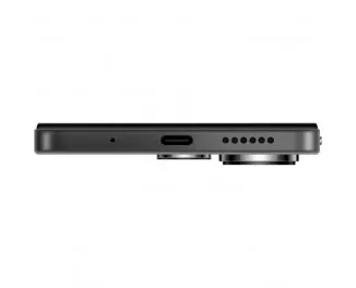 Смартфон Xiaomi Redmi 13 8/256GB Midnight Black Global