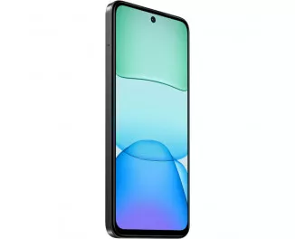 Смартфон Xiaomi Redmi 13 8/256GB Midnight Black Global
