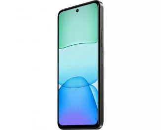 Смартфон Xiaomi Redmi 13 8/256GB Midnight Black Global
