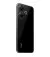 Смартфон Xiaomi Redmi 13 8/256GB Midnight Black Global