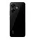 Смартфон Xiaomi Redmi 13 8/256GB Midnight Black Global