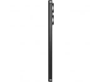 Смартфон Xiaomi Redmi 13 8/256GB Midnight Black Global