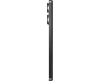 Смартфон Xiaomi Redmi 13 8/256GB Midnight Black Global