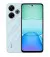 Смартфон Xiaomi Redmi 13 8/256GB Ocean Blue Global