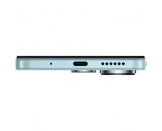 Смартфон Xiaomi Redmi 13 8/256GB Ocean Blue Global