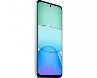 Смартфон Xiaomi Redmi 13 8/256GB Ocean Blue Global