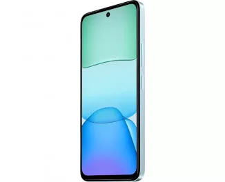 Смартфон Xiaomi Redmi 13 8/256GB Ocean Blue Global