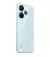 Смартфон Xiaomi Redmi 13 8/256GB Ocean Blue Global