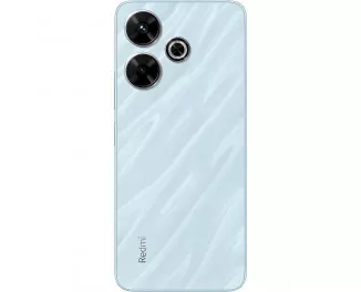 Смартфон Xiaomi Redmi 13 8/256GB Ocean Blue Global