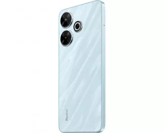 Смартфон Xiaomi Redmi 13 8/256GB Ocean Blue Global