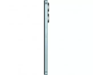 Смартфон Xiaomi Redmi 13 8/256GB Ocean Blue Global