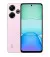 Смартфон Xiaomi Redmi 13 8/256GB Pearl Pink Global