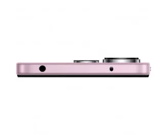 Смартфон Xiaomi Redmi 13 8/256GB Pearl Pink Global