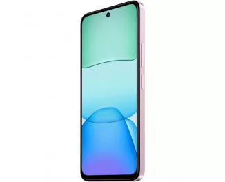 Смартфон Xiaomi Redmi 13 8/256GB Pearl Pink Global