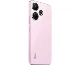 Смартфон Xiaomi Redmi 13 8/256GB Pearl Pink Global