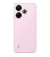 Смартфон Xiaomi Redmi 13 8/256GB Pearl Pink Global