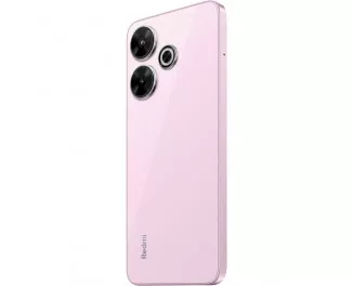Смартфон Xiaomi Redmi 13 8/256GB Pearl Pink Global