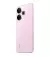 Смартфон Xiaomi Redmi 13 8/256GB Pearl Pink Global