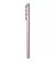 Смартфон Xiaomi Redmi 13 8/256GB Pearl Pink Global