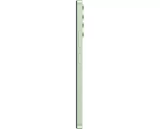 Смартфон Xiaomi Redmi 13C 4/128GB Clover Green