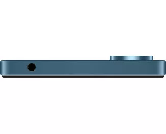 Смартфон Xiaomi Redmi 13C 6/128GB Navy Blue