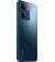 Смартфон Xiaomi Redmi 13C 8/256GB Navy Blue