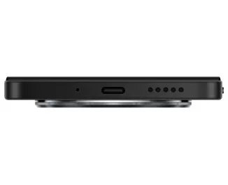 Смартфон Xiaomi Redmi 14C 4/128GB Midnight Black Global