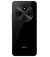 Смартфон Xiaomi Redmi 14C 4/128GB Midnight Black Global