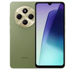 Смартфон Xiaomi Redmi 14C 4/128GB Sage Green Global