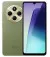 Смартфон Xiaomi Redmi 14C 4/128GB Sage Green Global