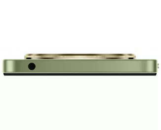 Смартфон Xiaomi Redmi 14C 4/128GB Sage Green Global