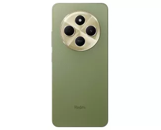 Смартфон Xiaomi Redmi 14C 4/128GB Sage Green Global