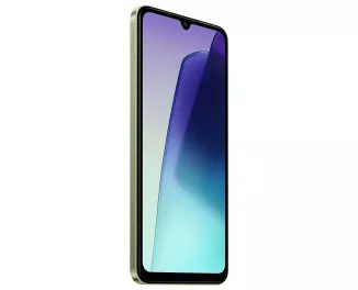 Смартфон Xiaomi Redmi 14C 4/128GB Sage Green Global