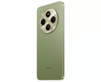 Смартфон Xiaomi Redmi 14C 4/128GB Sage Green Global