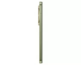 Смартфон Xiaomi Redmi 14C 4/128GB Sage Green Global