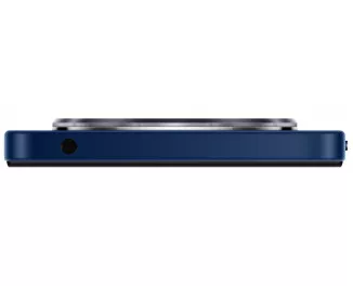 Смартфон Xiaomi Redmi 14C 4/128GB Starry Blue Global