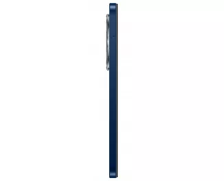 Смартфон Xiaomi Redmi 14C 4/128GB Starry Blue Global