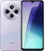 Смартфон Xiaomi Redmi 14C 6/128GB Dreamy Purple Global