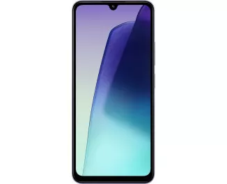 Смартфон Xiaomi Redmi 14C 6/128GB Dreamy Purple Global