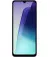 Смартфон Xiaomi Redmi 14C 6/128GB Dreamy Purple Global