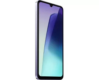 Смартфон Xiaomi Redmi 14C 6/128GB Dreamy Purple Global