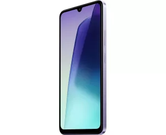 Смартфон Xiaomi Redmi 14C 6/128GB Dreamy Purple Global