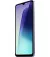 Смартфон Xiaomi Redmi 14C 6/128GB Dreamy Purple Global