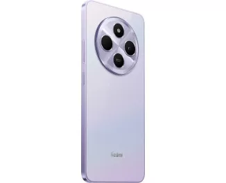 Смартфон Xiaomi Redmi 14C 6/128GB Dreamy Purple Global