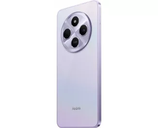 Смартфон Xiaomi Redmi 14C 6/128GB Dreamy Purple Global